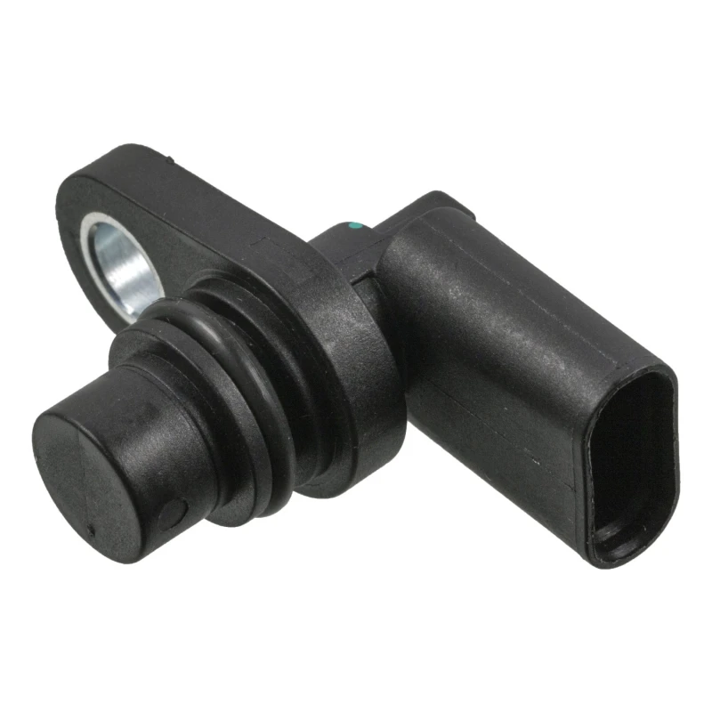 Image of Camshaft position sensor FEBI BILSTEIN 193717