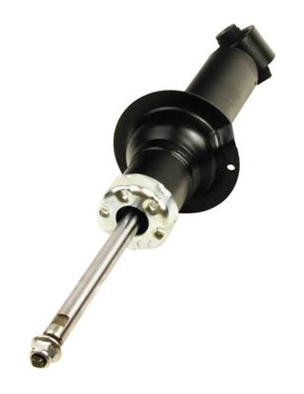 Image of MAXGEAR Shock absorber MAXGEAR 11-1115