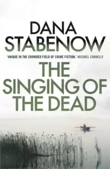 Image of The Singing of the Dead