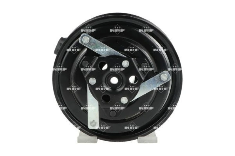 Image of NRF Coil, magnetic-clutch compressor NRF 380022