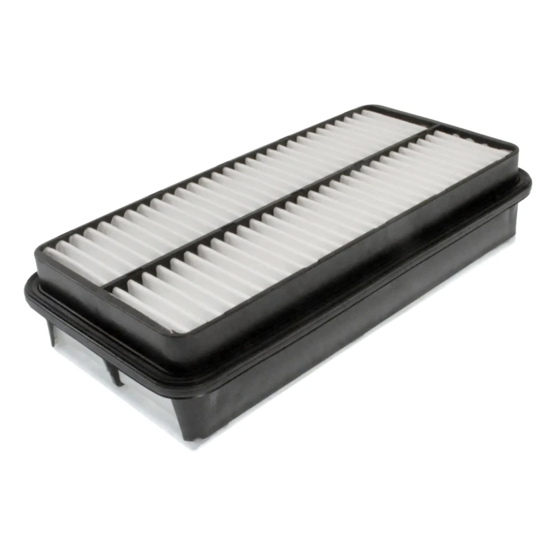 Image of Air filter FEBI BILSTEIN 183838