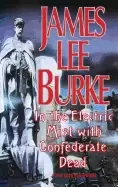 Image of in the electric mist with confederate dead