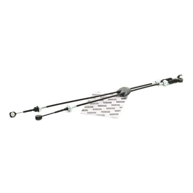 Image of MAXGEAR Gear selector cable MAXGEAR 32-0619