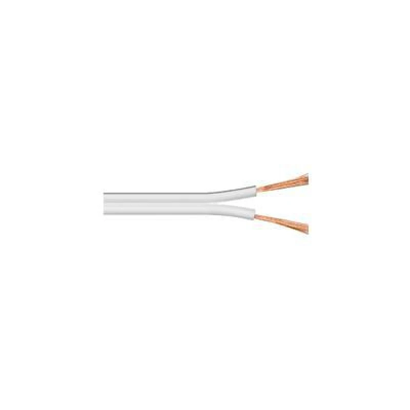 Image of Microconnect AUDSPEAKER3 signal cable 10 m White