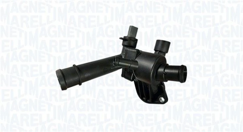 Image of MAGNETI MARELLI Thermostat MAGNETI MARELLI 352317005170