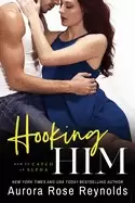 Image of hooking him