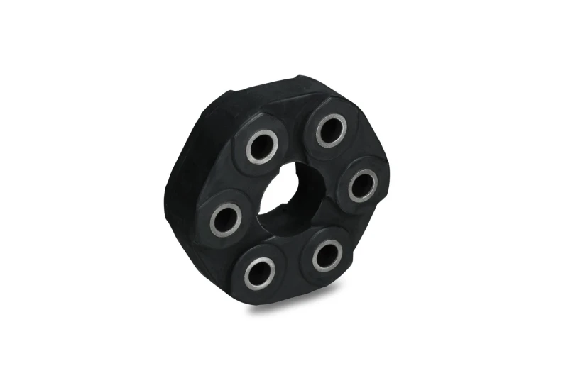 Image of Drive shaft coupler FAG 773 0005 10