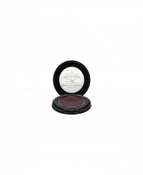 Image of MAC Into the Well Eye Shadow James Kaliardos