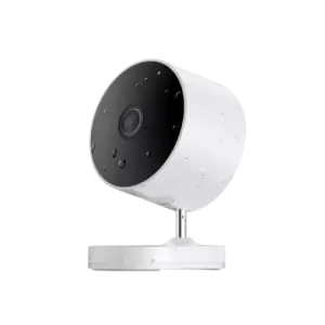 Image of Xiaomi Outdoor Camera AW200