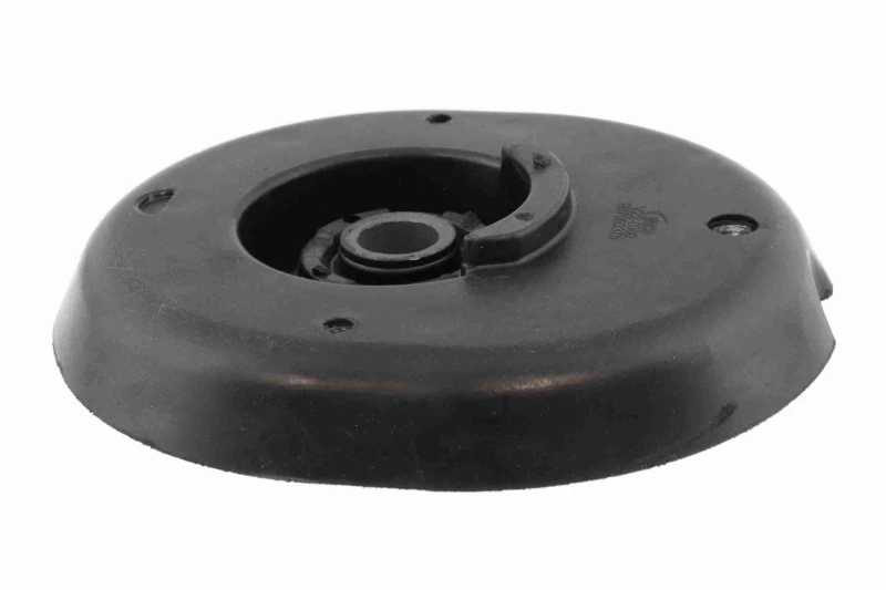 Image of VAICO Top strut mount VAICO V22-0900