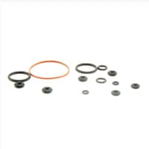 Image of Hobao Hyper .21 Complete 'O' Ring Set