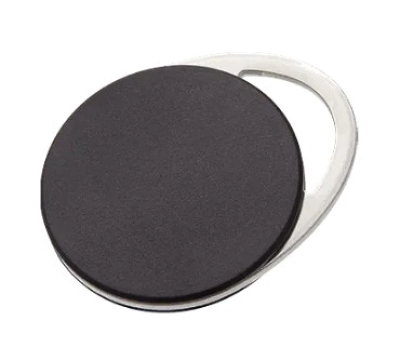 Image of 2N 11202602 access cards RFID card Passive 13560 kHz