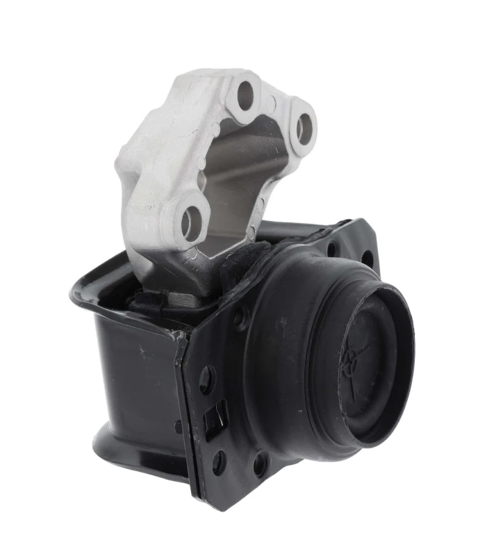 Image of CORTECO 80001865 Engine mount Hydro Mount Engine Mounting (247)