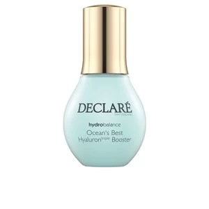 image of HYDRO BALANCE oceans best serum 50ml