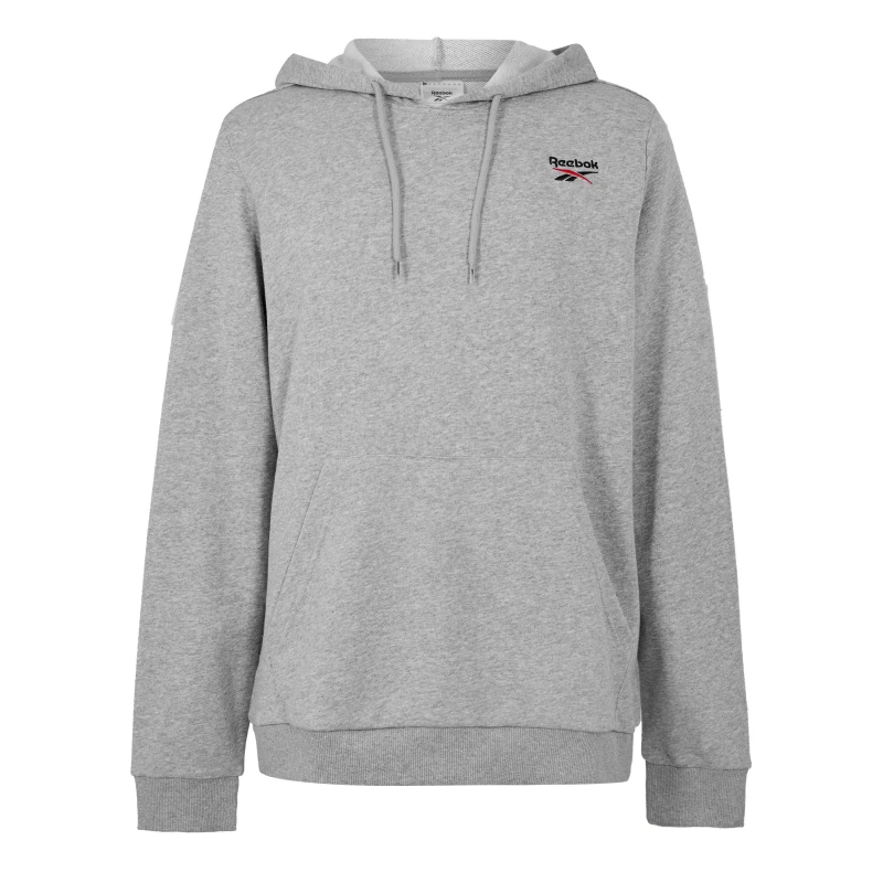 Image of Reebok Identity S LG Medium Grey male XS