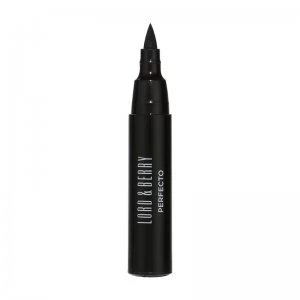 image of LORD & BERRY Perfecto Extreme Long Lasting Liner 2ml