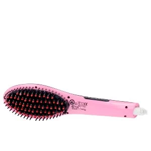 Image of IDItalian ceramic & infrared professional brush