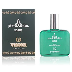 Image of PRE ELECTRIC shave 100ml