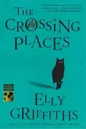 Image of crossing places