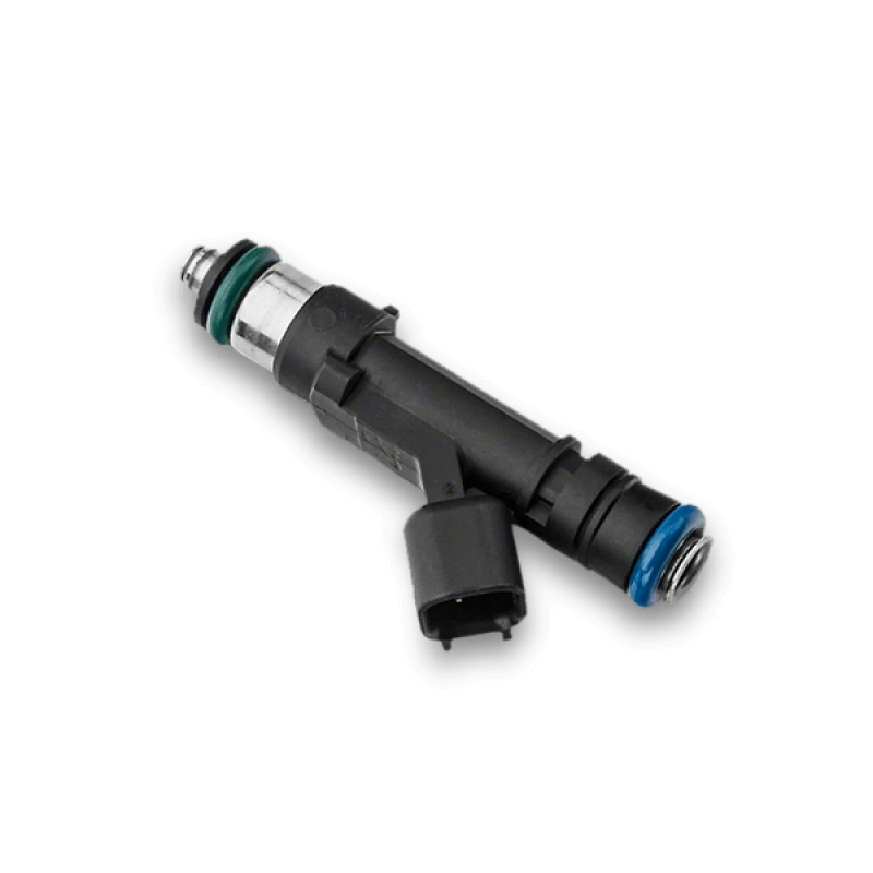Image of DELPHI 28232248-12B1 Injector Injector (3905)