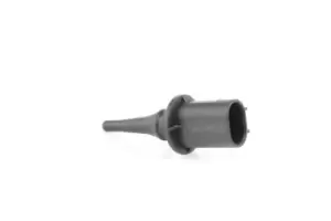 Image of RIDEX Sensors 1186S0005 Sensor, exterior temperature VW,MERCEDES-BENZ,SMART,CRAFTER 30-50 Kasten (2E_),CRAFTER 30-35 Bus (2E_)