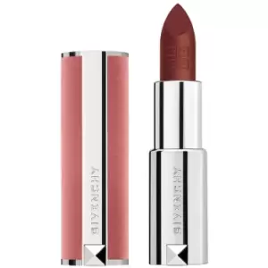 Image of Givenchy Le Rouge Sheer Velvet Lipstick 3.4g (Various Shades) - N52 Brun Epice