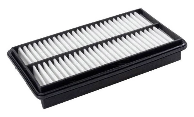 Image of Blue PRINT ADH22284 Air filter Filter Insert Air Filter (8)