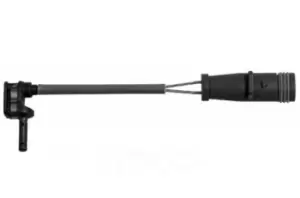 Image of Bosch Brake Pad Wear Sensor 1 987 474 554 Brake Wear Indicator,Brake Wear Sensor MERCEDES-BENZ,E-Klasse Limousine (W213),E-Klasse T-modell (S213)