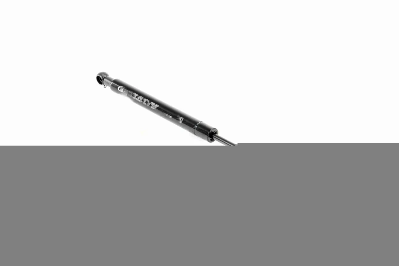 Image of VAICO V10-1145 Stabilizer Bushes Original VAICO Quality, Front Axle, Rubber Mount Anti-roll Bar Bush Kit (1334)