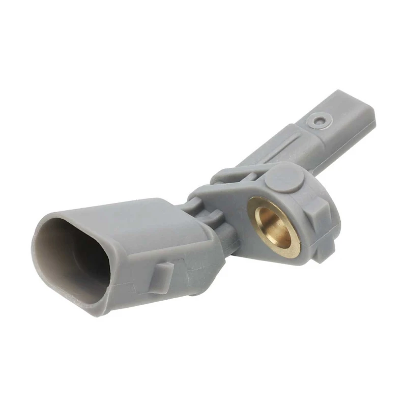 Image of MEYLE 114 800 0021 ABS Sensor Original Quality, without cable Sensor,wheel speed (412)
