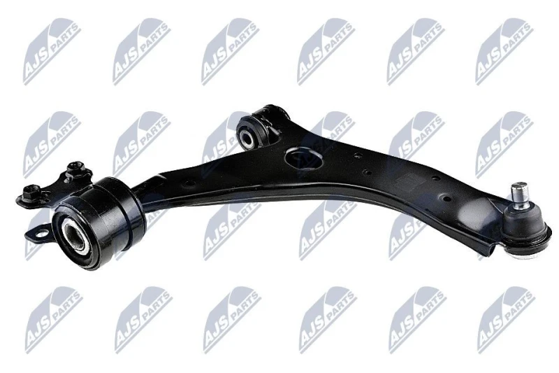 Image of NTY Suspension arm NTY ZWD-MZ-080