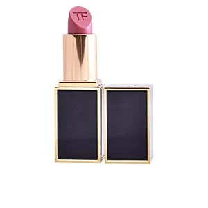 Image of LIP COLOR #04-indian rose