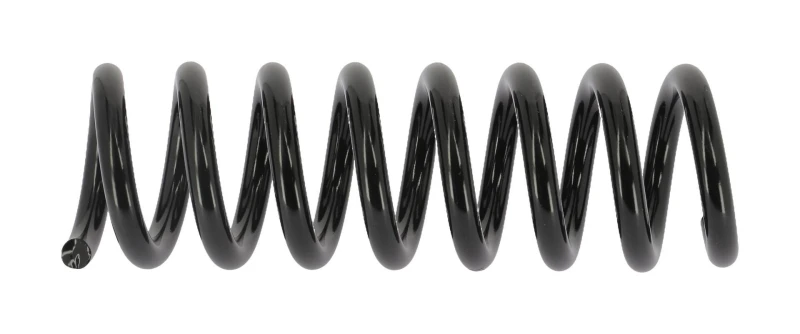 Image of MONROE Coil spring MONROE SP5090
