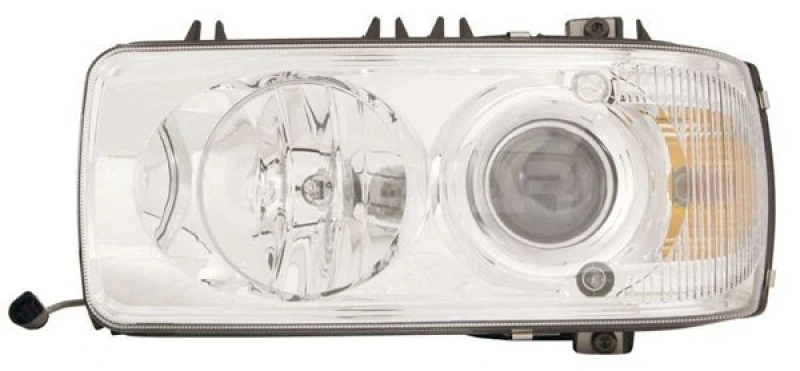 Image of ALKAR Headlight ALKAR 9842144