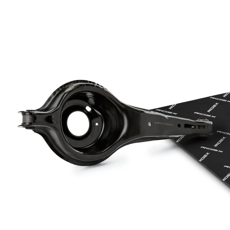 Image of Suspension arm RIDEX 273C1523