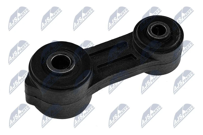 Image of NTY Anti-roll bar link NTY ZLP-SB-000