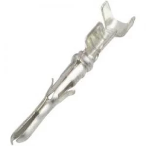 Image of Contacts seals blind plugs and tools for 2 and 3 pin SUPERSEAL Number of pins 1