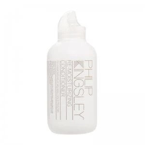 image of Philip Kingsley Remoisturizing Conditioner 250ml