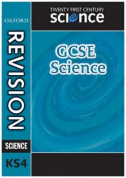 Image of Gcse Science by Philippa Gardon Hulme Paperback