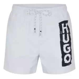 image of Hugo TAG 10232758 01 - White