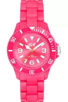 Image of Ice-Watch Classic Flouro Mid WATCH CF.PK.U.P