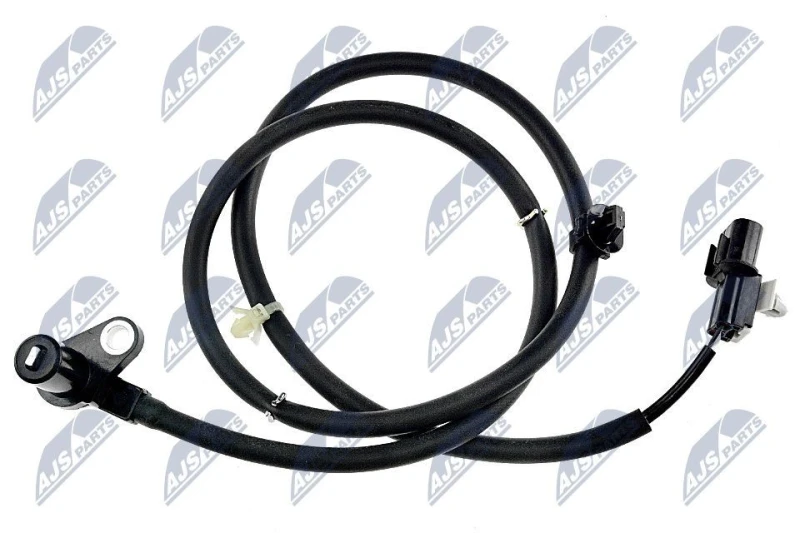 Image of NTY ABS sensor NTY HCA-MS-033