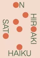 Image of on haiku