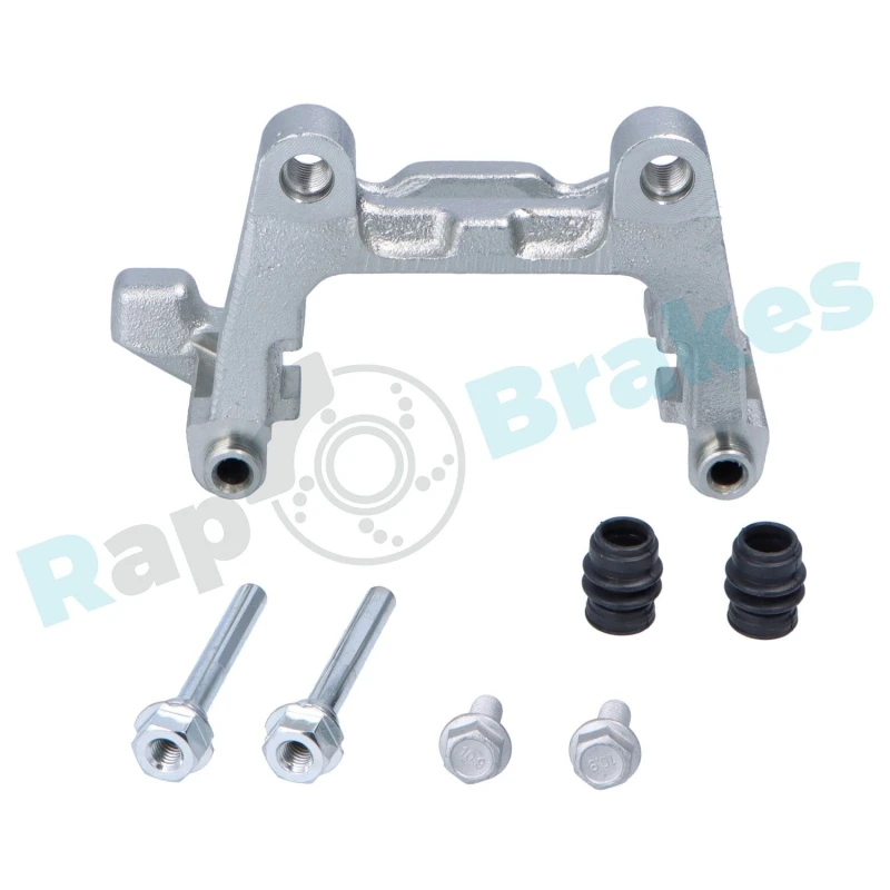 Image of RAP BRAKES Brake caliper carrier RAP BRAKES R-J1091
