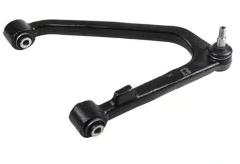 Image of JP GROUP Suspension arm JP GROUP 8340100270