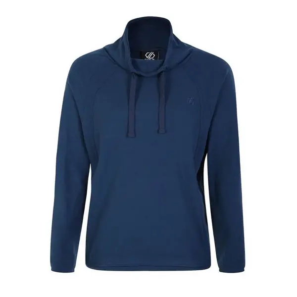 image of Dare 2b Glide Sweater - Blue 12