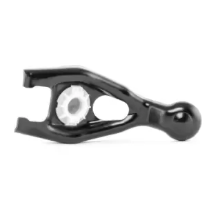 SASIC Release Fork, clutch 5400003 PEUGEOT,CITROEN,DS,206 Schragheck (2A/C),207 (WA_, WC_),207 CC (WD_),307 CC (3B),307 SW (3H)