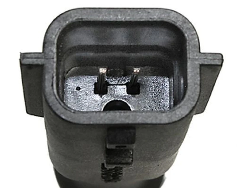 Image of ABS sensor METZGER 0900959