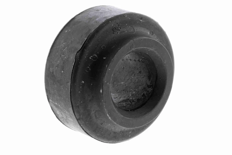 Image of VAICO V30-2375 Stabilizer Bushes Original VAICO Quality, Front Axle Right, Rubber Mount Anti-roll Bar Bush Kit (1334)