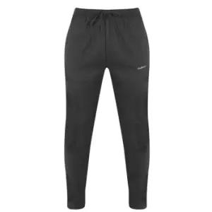 Image of Ben Sherman Lounge Pants - Black